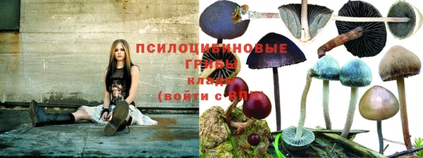 МДМА Абаза