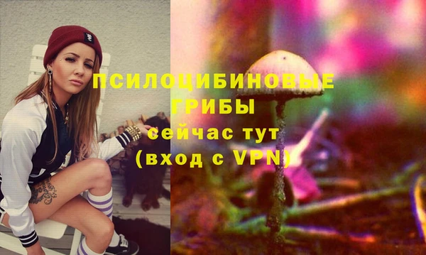 МДМА Абаза