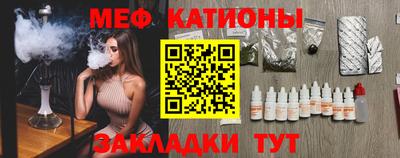 хмурый Пыть-Ях