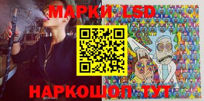 ALPHA PVP Пугачёв