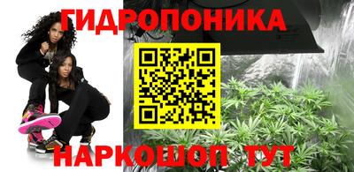 хмурый Пыть-Ях