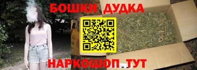 ALPHA PVP Пугачёв