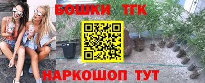 ALPHA PVP Пугачёв