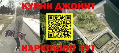 хмурый Пыть-Ях