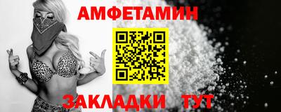 хмурый Пыть-Ях