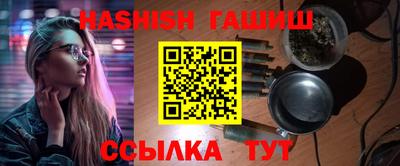 хмурый Пыть-Ях